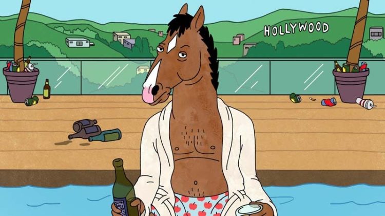 bojack-horseman-sitting-shirtless-with-beer