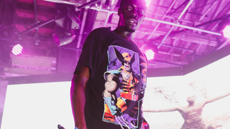 sheck-wes-performing-in-toronto-2018