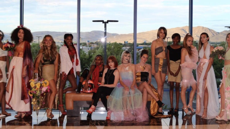 taylor-uchytil-and-her-spring-collection-at-reno-fashion-show
