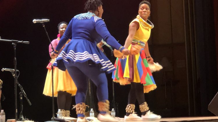 Women-of-Nobuntu-sing-and-dance-onstage-during-performance-at-UNR