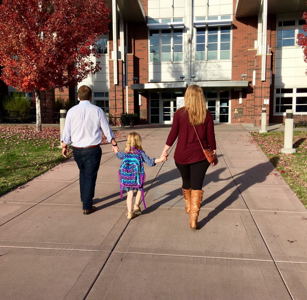 Zach Conine looks to better fund Millennium Scholarship | The Nevada ...