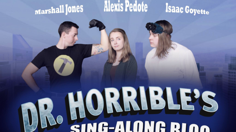 poster-for-dr-horrible's-sing-along-blog