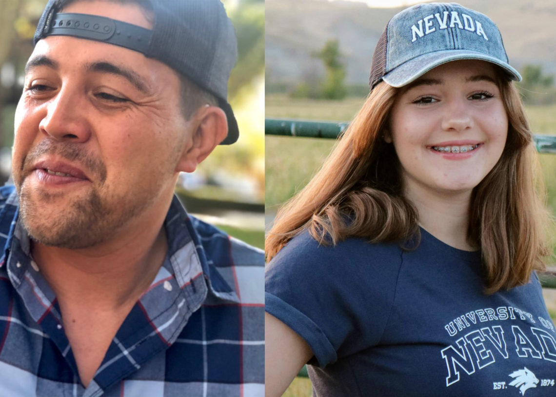 Tesla brings opportunities for engineering students The Nevada Sagebrush