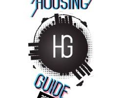 "Housing guide 2020"